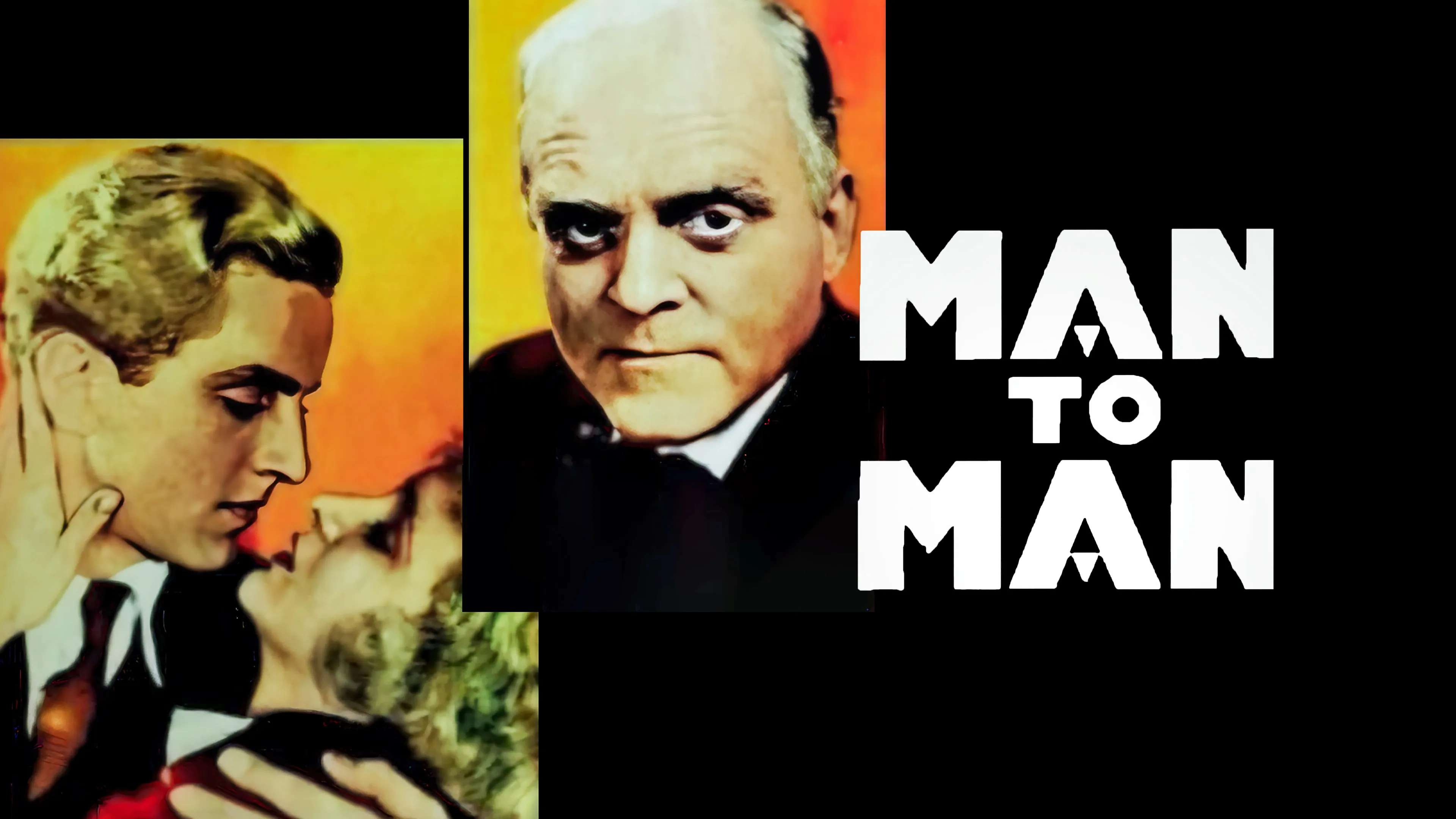 Title poster image